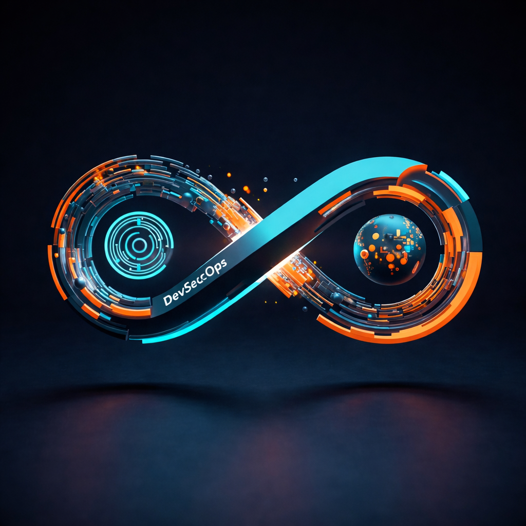 DevSecOps