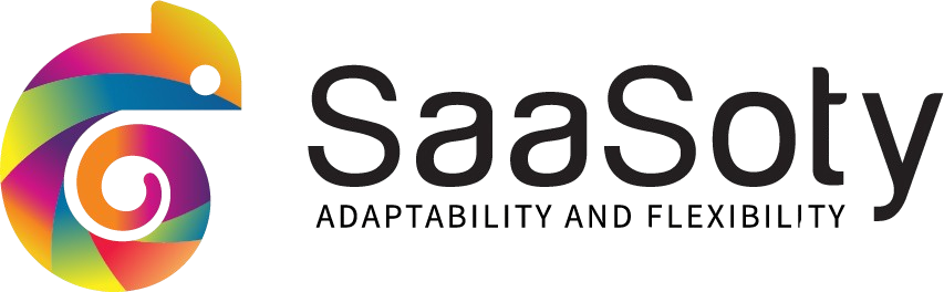 Powered by SaaSoty