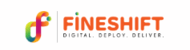 Fineshift Logo