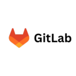 GitLab