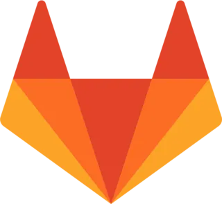 GitLab Logo